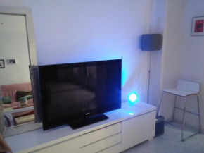 DZ Apartamento